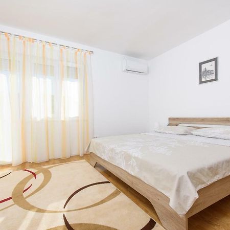 Apartment Kate Сплит Экстерьер фото